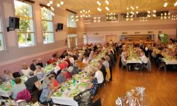 Banquet   020